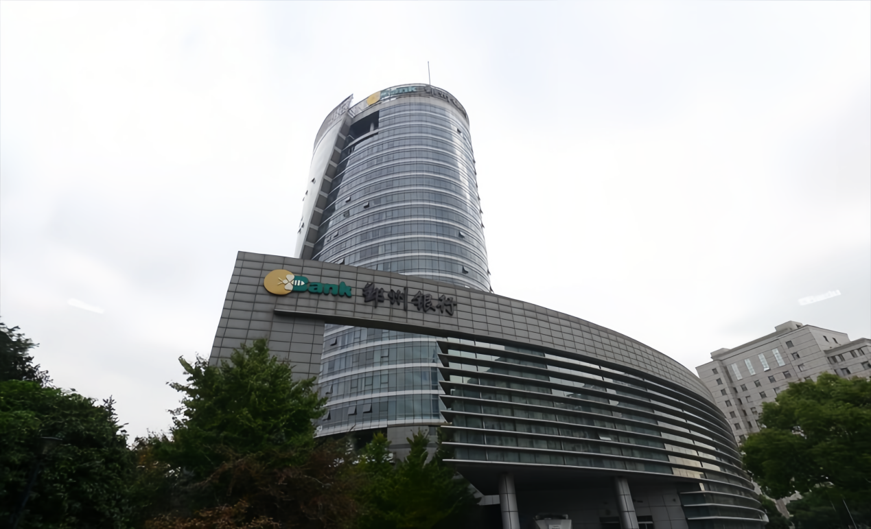 宁波鄞州银行数据中心ZDNS设备采购项目